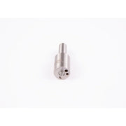 Bosch Diesel Injector Nozzle Tip fits Fiat Series 600 1970-1973