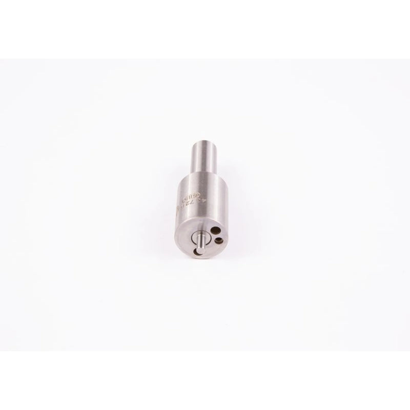Bosch Diesel Injector Nozzle Tip fits Fiat Series 600 1970-1973
