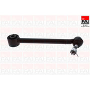 FAI 2 x Stabiliser Bar Links
