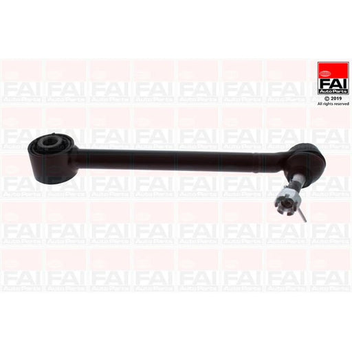 FAI 2 x Stabiliser Bar Links