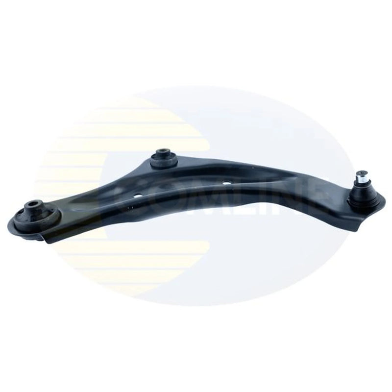 Comline Control/Trailing Arm fits Nissan Juke 2010-2019 1.2 1.5 1.6