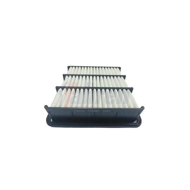 Fahren Engine Air Filter FFA1087