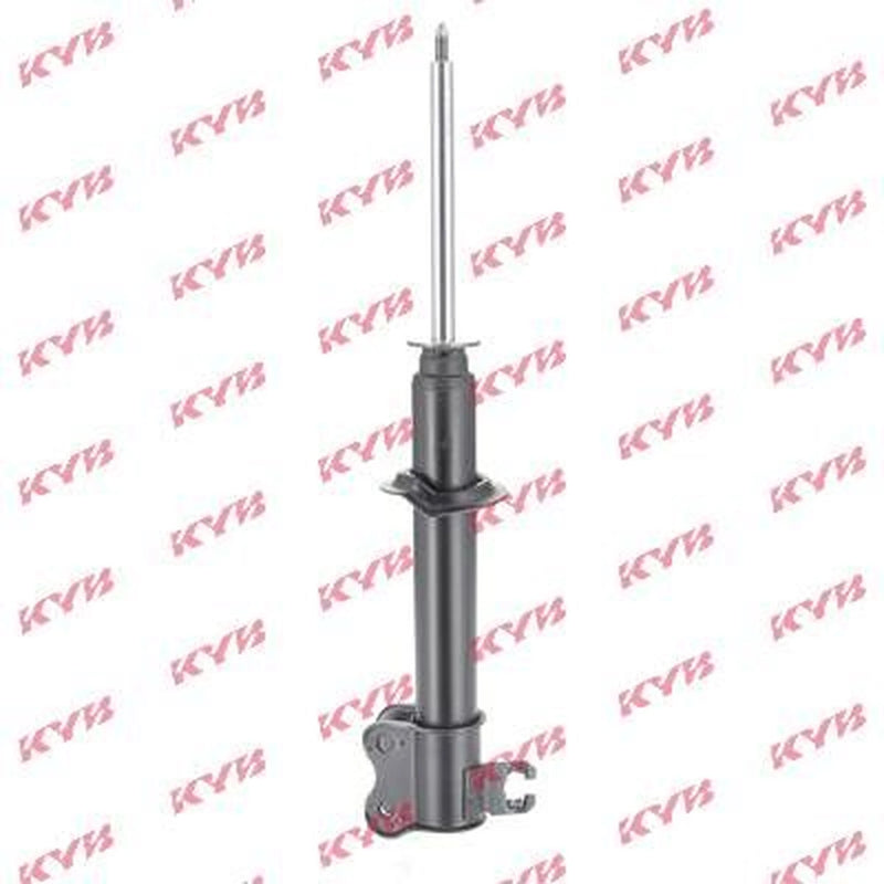 KYB Shock Absorber Damper Strut Front Right fits Nissan Micra I 1982-1992
