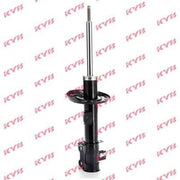KYB Shock Absorber Damper Strut Front Left fits Opel Corsa D 2006-2014