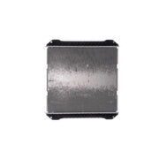 Mahle Engine Radiator fits Iveco Eurocargo I-Iii 1991-2015