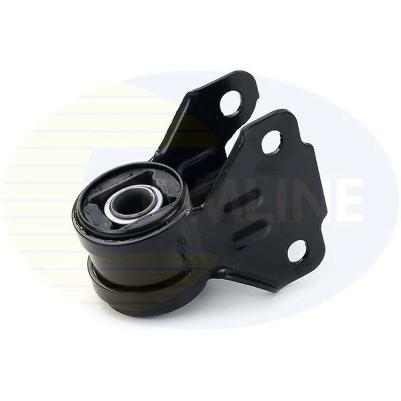 Comline Wishbone / Control / Trailing Arm Bush fits Ford Tourneo Connect