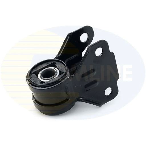 Comline Wishbone / Control / Trailing Arm Bush fits Ford Tourneo Connect