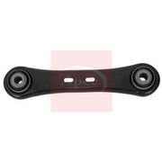 Apec Control/Trailing Arm Lower fits Ford Galaxy 2006-2015 2.0