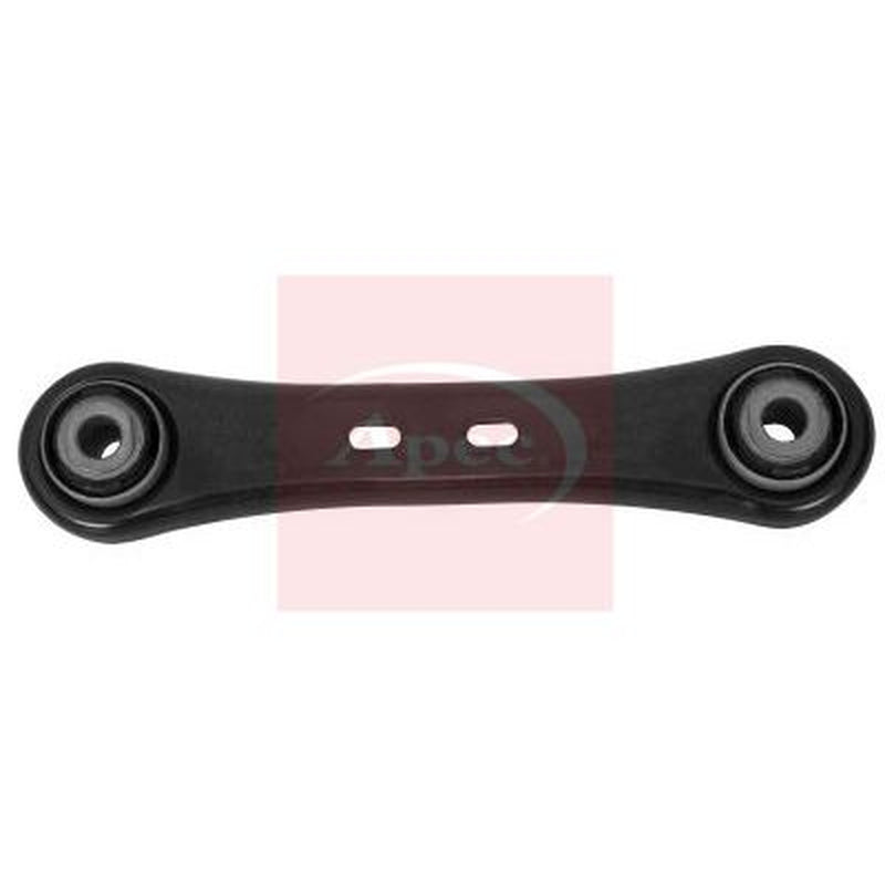 Apec Control/Trailing Arm Lower fits Ford Galaxy 2006-2015 2.0