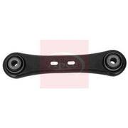 Apec Control/Trailing Arm Lower AST2240
