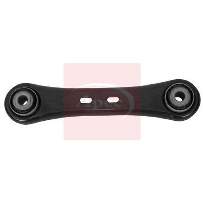 Apec Control/Trailing Arm Lower AST2240