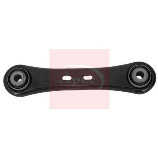 Apec Control/Trailing Arm Lower AST2240
