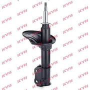 KYB Shock Absorber Damper Strut Front Right fits Hyundai Lantra 1995-2000