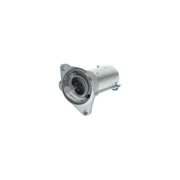 Bosch Starter Motor 12V 1.4kW 8 Teeth 1 986 S01 123