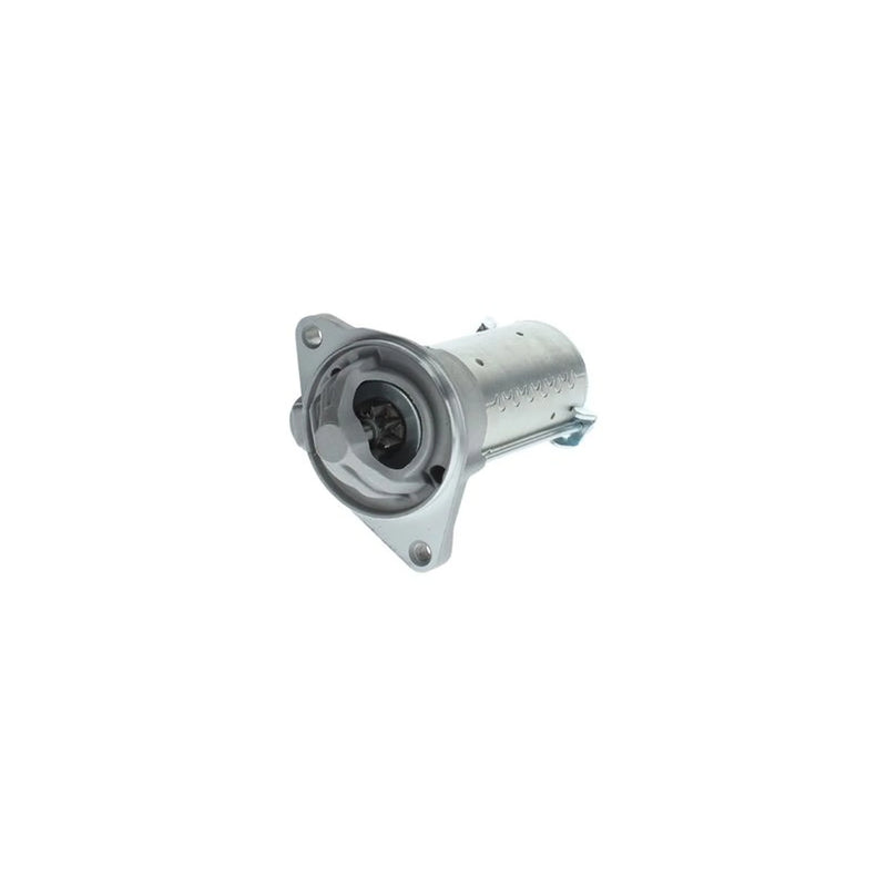 Bosch Starter Motor 12V 1.4kW 8 Teeth 1 986 S01 123