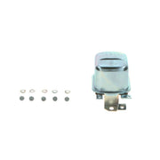 Bosch Alternator Voltage Regulator