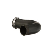 Gates Intercooler Turbo Charge Air Hose 345mm fits Audi A3 2003-2013 1.6 2.0