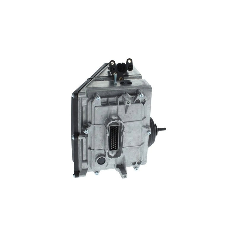 Bosch AdBlue Urea Delivery Module