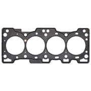 Elring Cylinder Head Gasket Thick 245.980