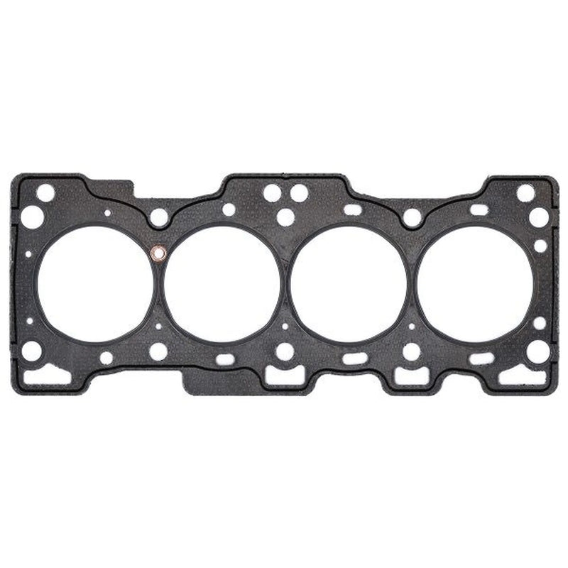 Elring Cylinder Head Gasket Thick fits Suzuki Alto VI 2002-2008 1.1