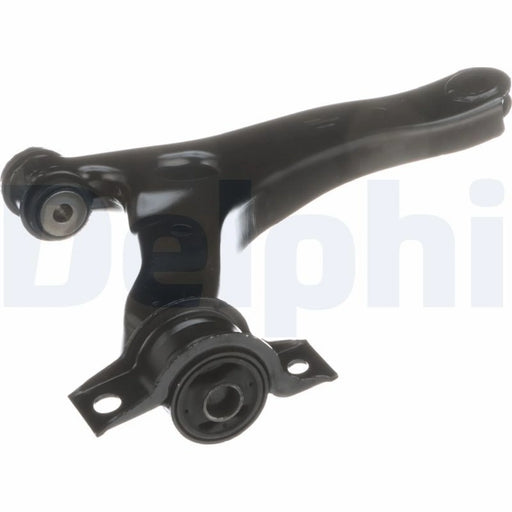 Delphi Control/Trailing Arm Lower TC1166