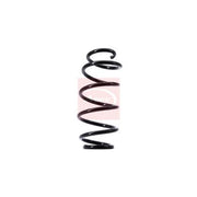 Apec Front Suspension Coil Spring ACS1377
