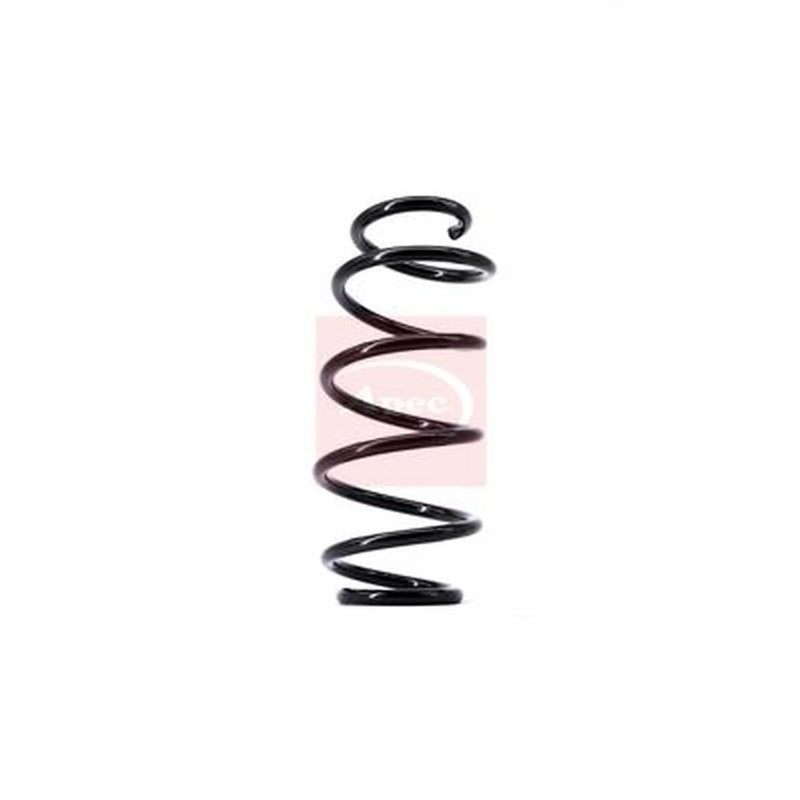 Apec Front Suspension Coil Spring ACS1377