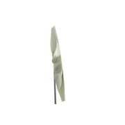 Mahle Radiator Cooling Fan Blade fits Volvo FH12 1993-2005