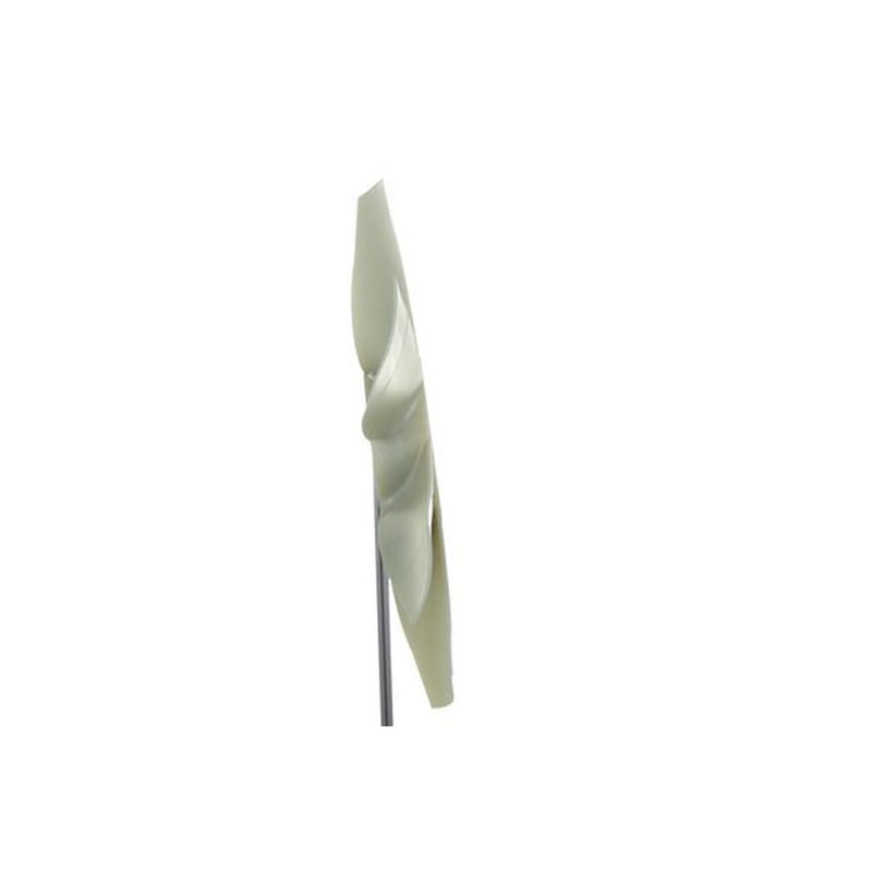 Mahle Radiator Cooling Fan Blade fits Volvo FH12 1993-2005