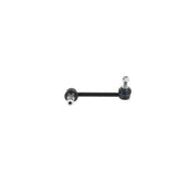Delphi Stabiliser Bar Link Coupling Rod Left fits Tesla Model 3 2017-2020