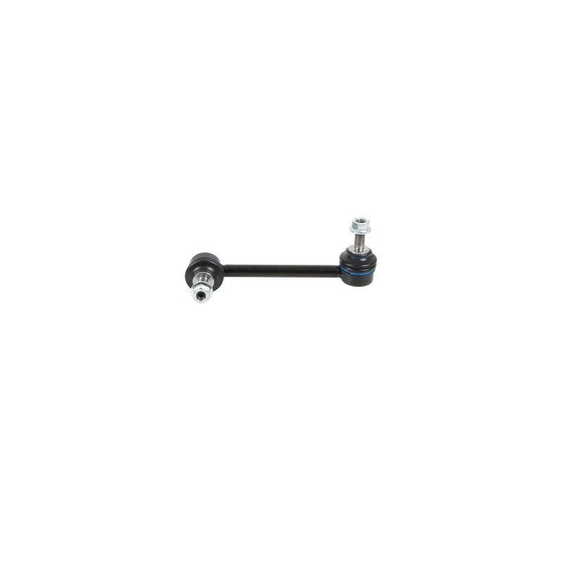 Delphi Stabiliser Bar Link Coupling Rod Left fits Tesla Model 3 2017-2020