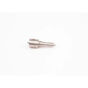 Bosch Diesel Injector Nozzle Tip