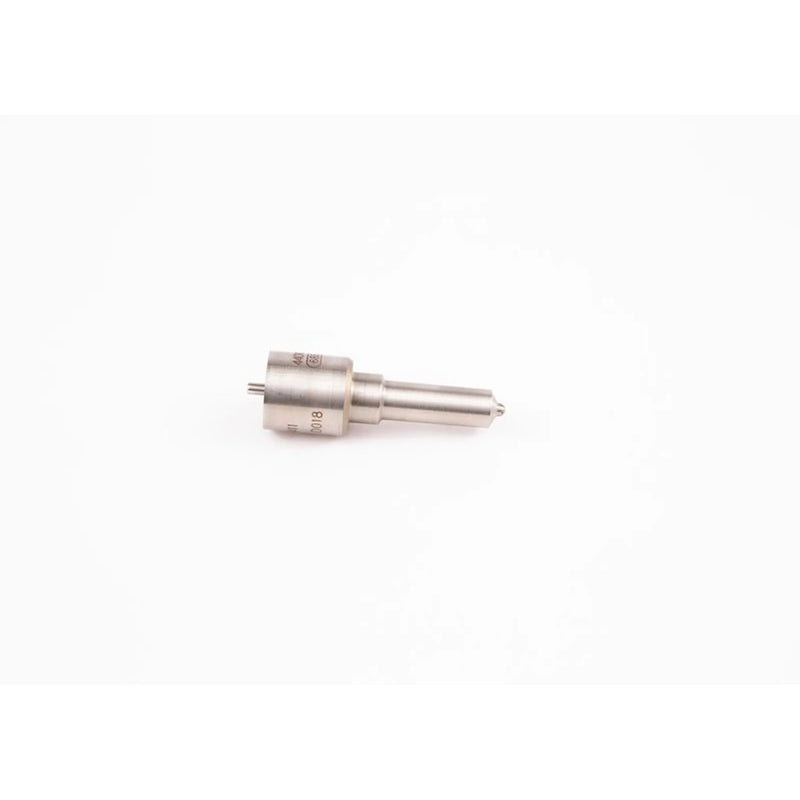 Bosch Diesel Injector Nozzle Tip