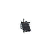 Bosch Diesel Injection Pump