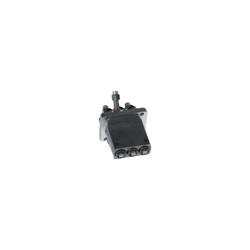Bosch Diesel Injection Pump