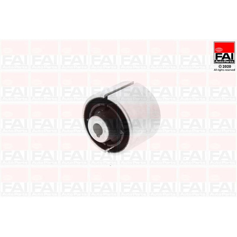 FAI Wishbone / Control / Trailing Arm Bush