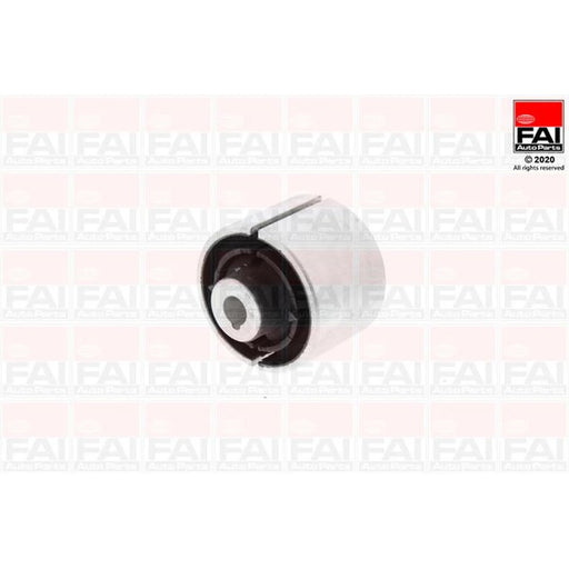 FAI Wishbone / Control / Trailing Arm Bush