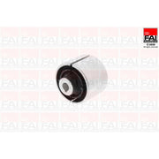 FAI Wishbone / Control / Trailing Arm Bush SS10566