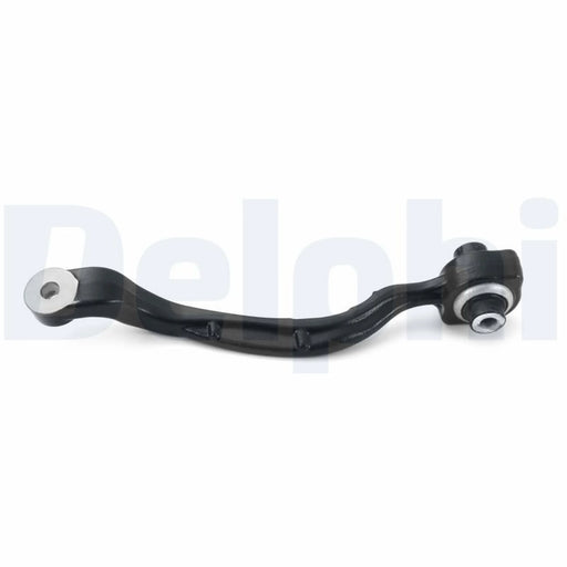 Delphi Control/Trailing Arm Rear TC3918