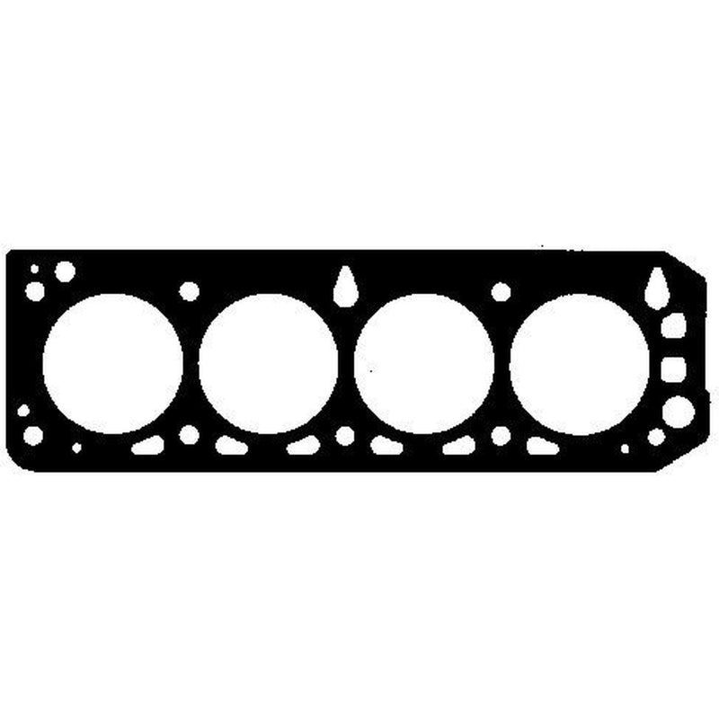 BGA Cylinder Head Gasket Thick fits Ford Escort 1991-1998