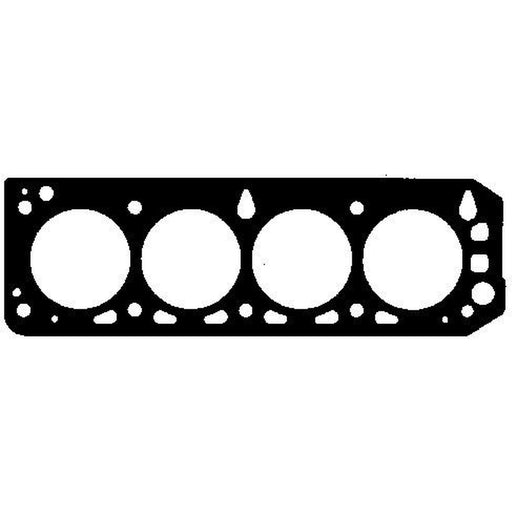 BGA Cylinder Head Gasket Thick fits Ford Escort 1991-1998