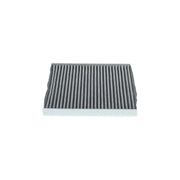 Bosch Cabin Air Filter (Pollen Filter) fits Jeep Cherokee 2018 on 2.2