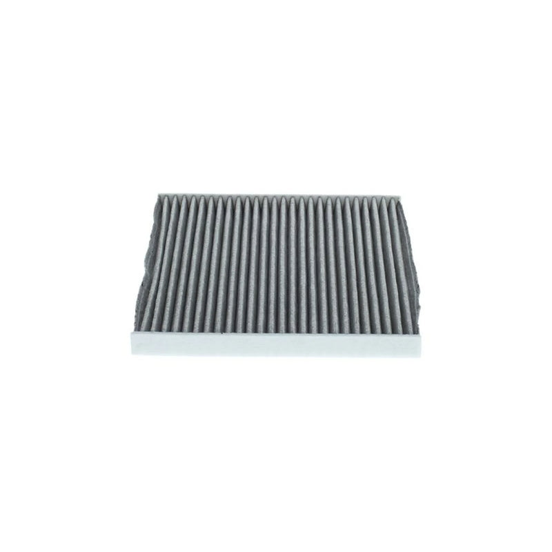 Bosch Cabin Air Filter (Pollen Filter) fits Jeep Cherokee 2018 on 2.2