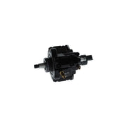 Bosch High Pressure Fuel Pump 0445020040A