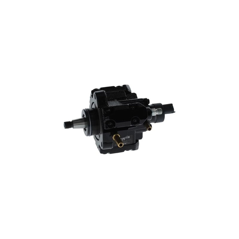 Bosch High Pressure Fuel Pump 0445020040A