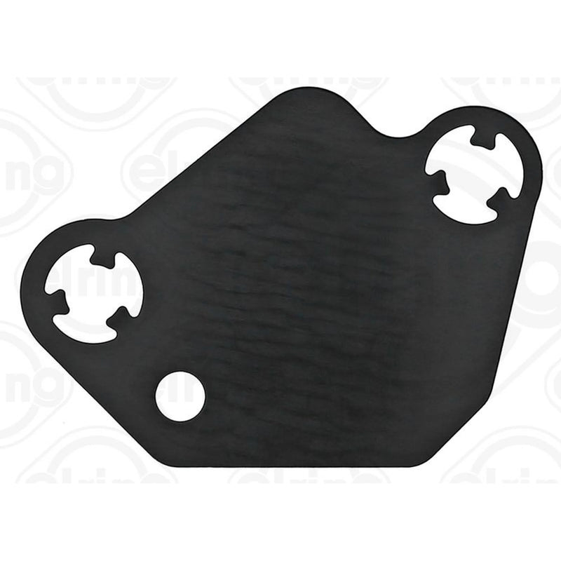 Elring Timing Chain Tensioner Seal Thick fits Cadillac CT6 2016-2019 3.0