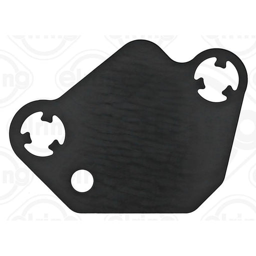 Elring Timing Chain Tensioner Seal Thick fits Cadillac CT6 2016-2019 3.0