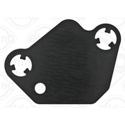 Elring Timing Chain Tensioner Seal Thick 237.220