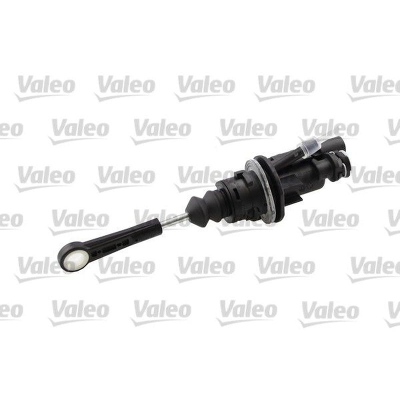Valeo Clutch Master Cylinder 874345