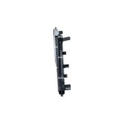NRF Engine Radiator 52121